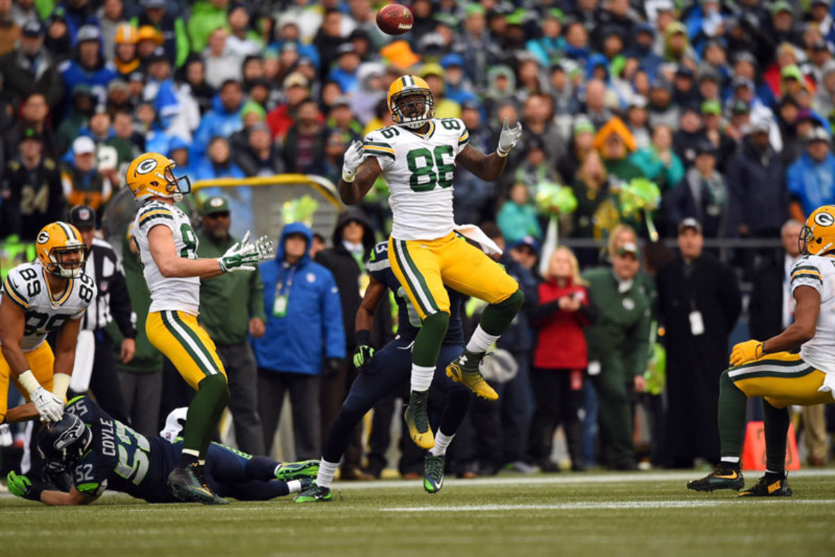 bostick-7.jpg